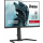 iiyama G-Master GB2770QSU-B5 Red Eagle - 1142197 - zdjęcie 7